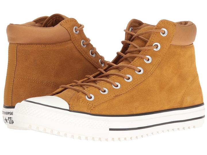 Converse - Chuck Taylor All Star Converse Pc Boot Hi
