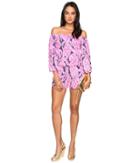 Lilly Pulitzer - Lana Romper