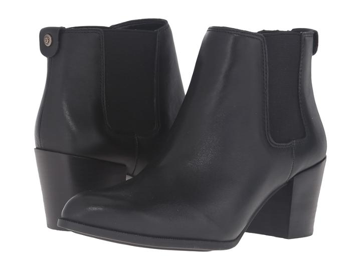 Anne Klein - Geordanna