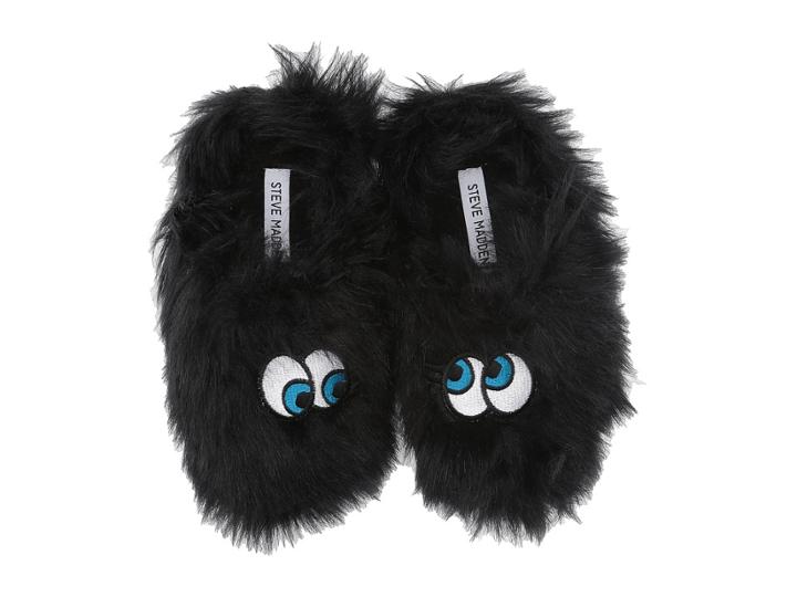 Steve Madden Kids - Jeyes