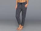Lucky Brand - Skinny Sweatpant