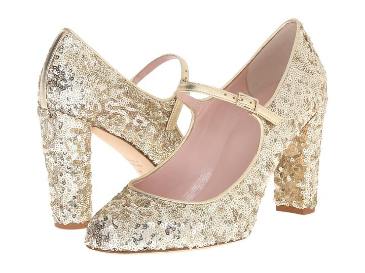 Kate Spade New York - Angelique