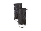 Outdoor Research - Verglas Gaiters