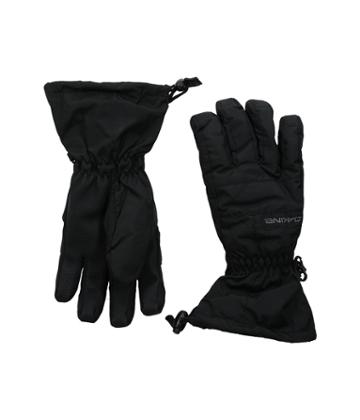 Dakine - Avenger Glove