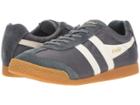 Gola - Harrier Nylon