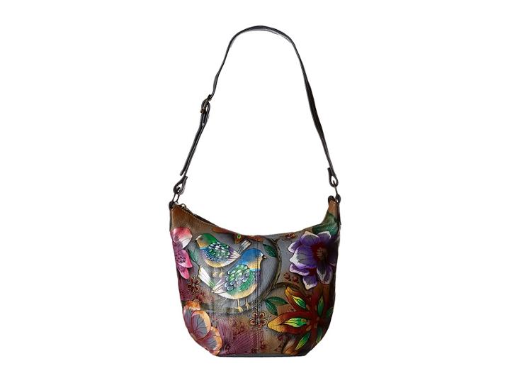 Anuschka Handbags - 471