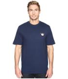 Tommy Bahama - Knotty Or Nice Tee