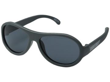 Babiators - Original Galactic Classic Sunglasses
