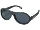 Babiators - Original Galactic Classic Sunglasses