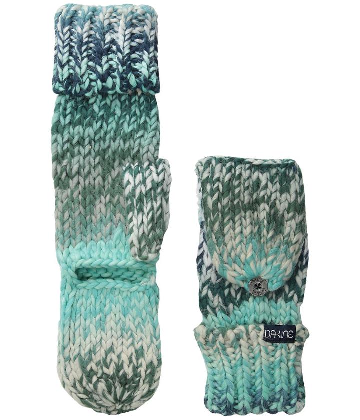 Dakine - Jade Flap Mitt