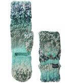 Dakine - Jade Flap Mitt