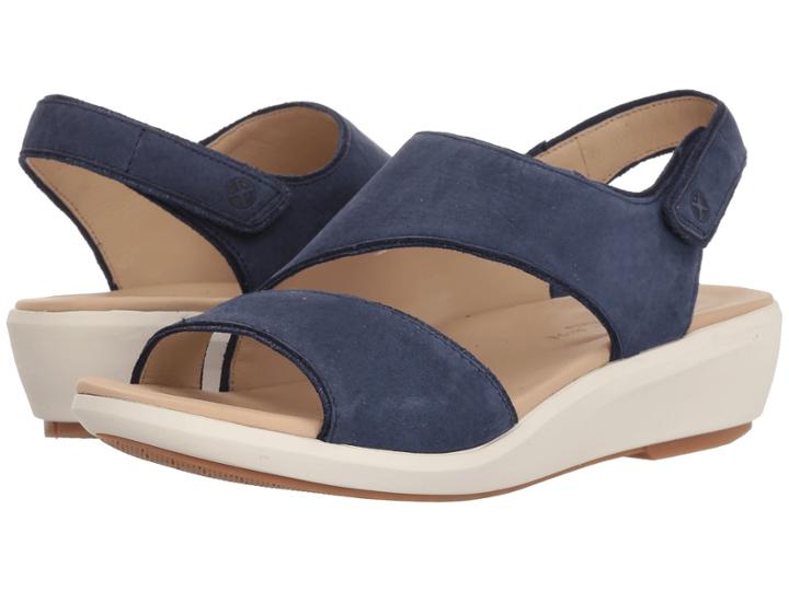 Hush Puppies - Lyricale Slingback