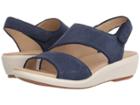 Hush Puppies - Lyricale Slingback