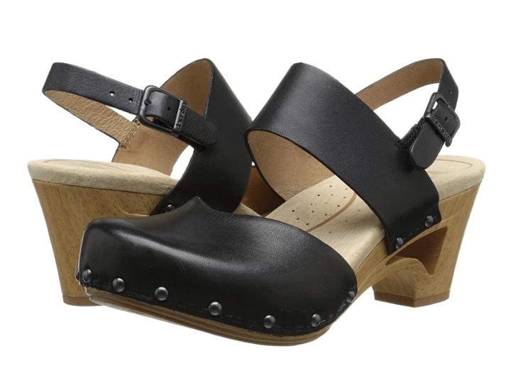 Dansko - Thea