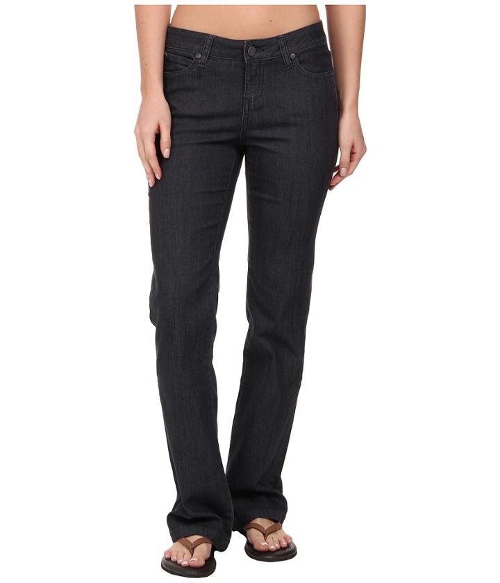 Prana Jada Jean