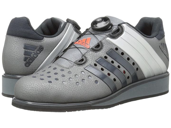 Adidas Drehkraft