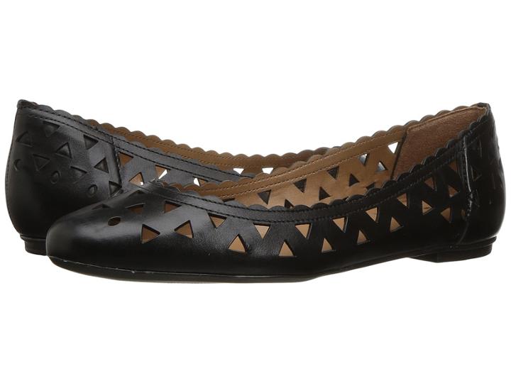 French Sole - Valley