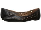 French Sole - Valley