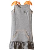 Puma Kids - Starry Ruffle Dress