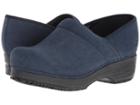 Skechers Work - Clog