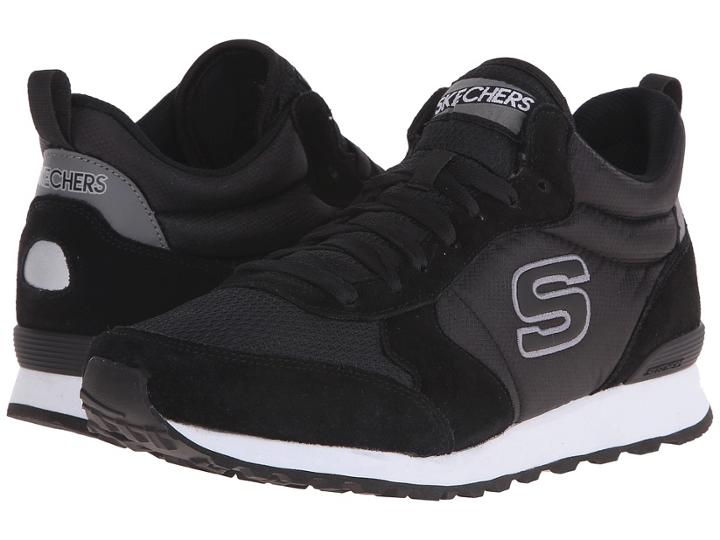 Skechers - Og 85