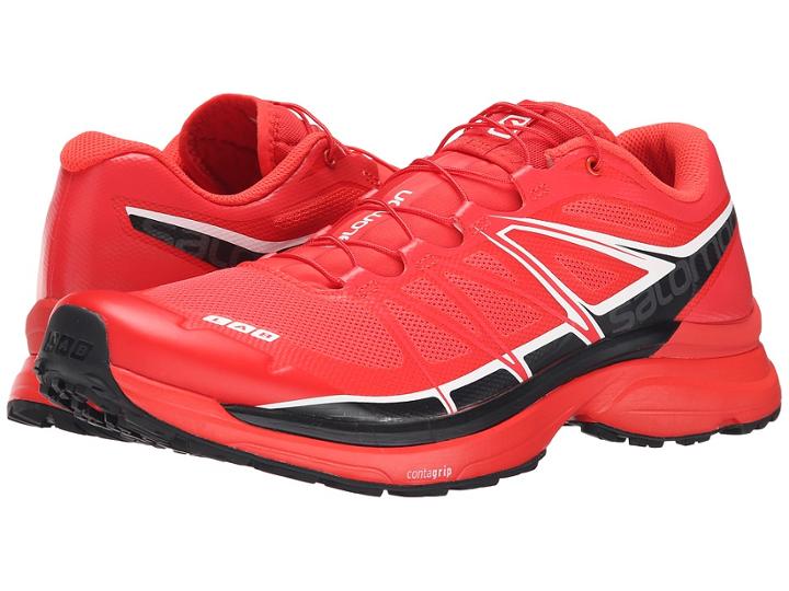 Salomon - S-lab Wings