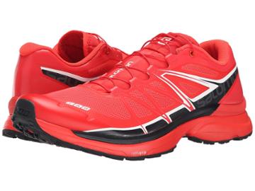 Salomon - S-lab Wings