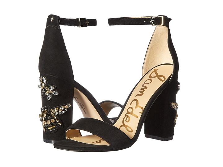 Sam Edelman - Yaro 2