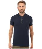 Diesel - T-kalar Shirt