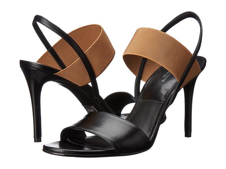 Michael Kors - Chantal Runway