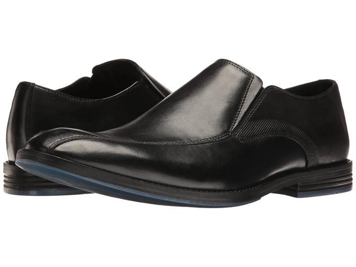 Clarks - Prangley Step