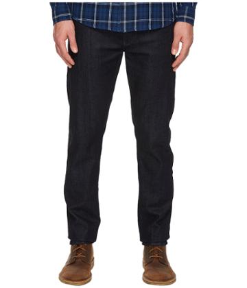 Baldwin - Henley Jeans