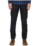 Baldwin - Henley Jeans