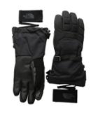 The North Face - Montana Gore-tex(r) Gloves