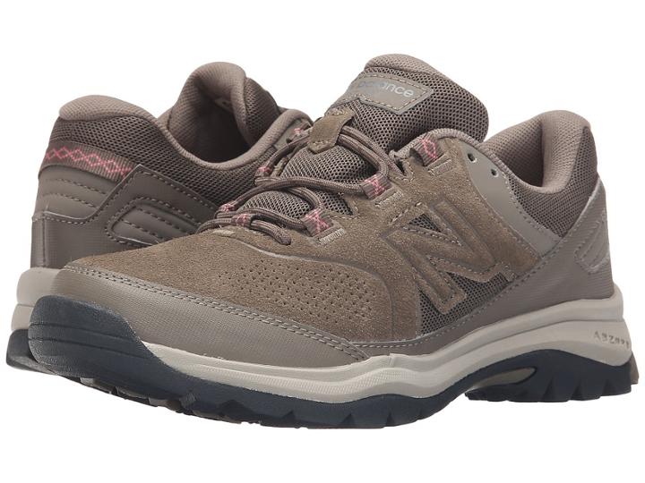 New Balance - Ww769v1