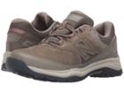 New Balance - Ww769v1