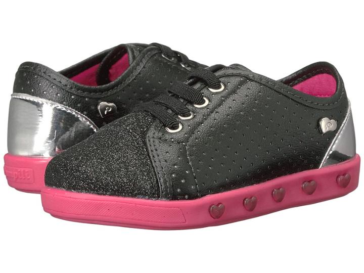 Pampili - Sneaker Luz 165006