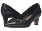 Clarks - Crewso Calica
