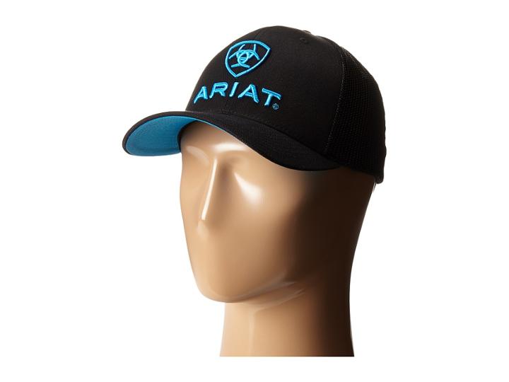 Ariat - 1502301