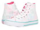 Converse Kids - Chuck Taylor All Star Winter Graphic - Hi