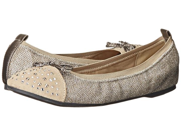 Jessica Simpson Kids - Lyric