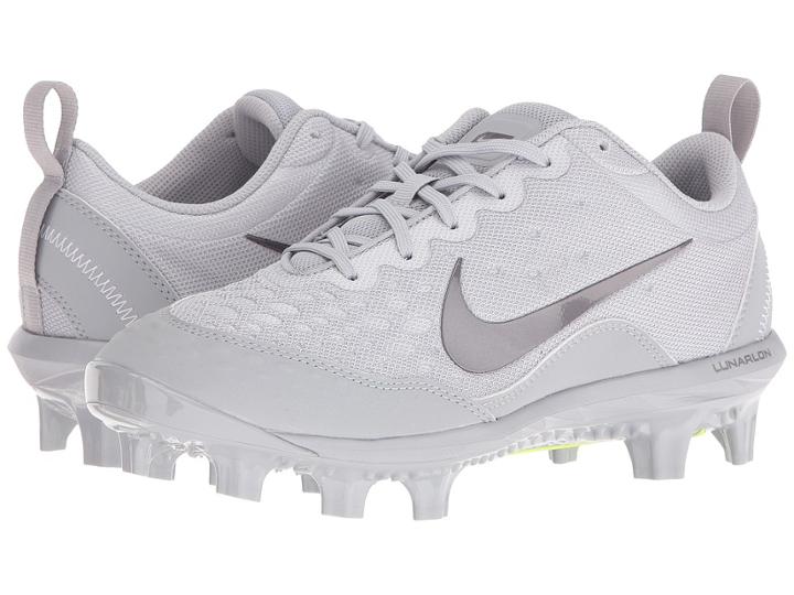 Nike - Hyperdiamond 2 Pro Mcs
