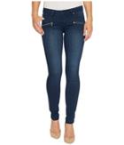 Paige - Indio Zip In Edie No Whiskers