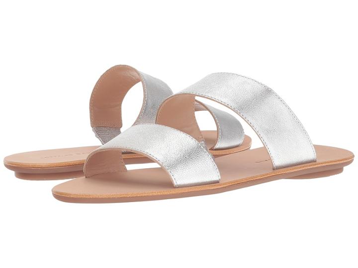 Loeffler Randall - Clem