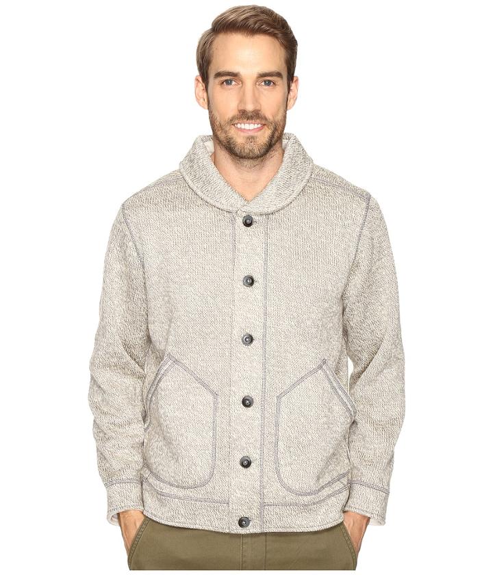 Tommy Bahama - Crescent Lake Cardigan
