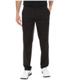 Puma Golf - Tailored Elevation Pants
