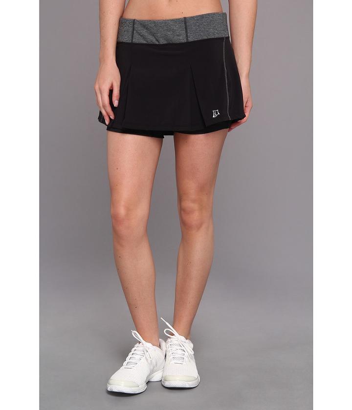 Skirt Sports - Jette Skirt