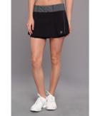 Skirt Sports - Jette Skirt