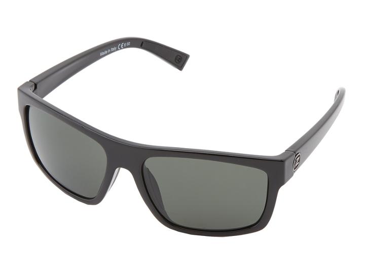 Vonzipper - Speedtuck