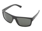 Vonzipper - Speedtuck